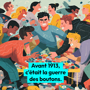 Illu 10 miniature hompage  350x350 