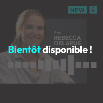 Podcast Miniature Homepage Rebecca (350x350)  (1)