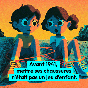 Illu 5  miniature hompage 350x350