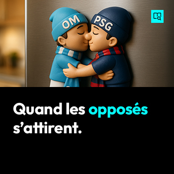 Article 9 miniature hompage 