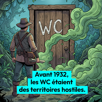 Illu 3 miniature hompage  350x350  (2)