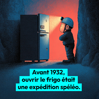 Illu 6  miniature hompage 350x350