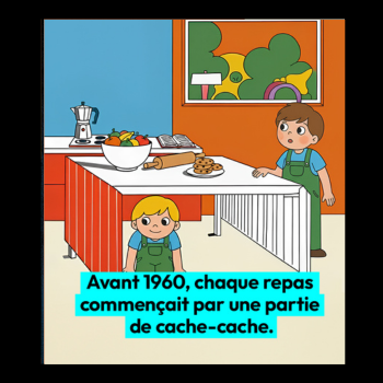 Design sans titre - 2026-03-04T091230.607