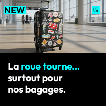 NEW Article Valise miniature hompage  350x350
