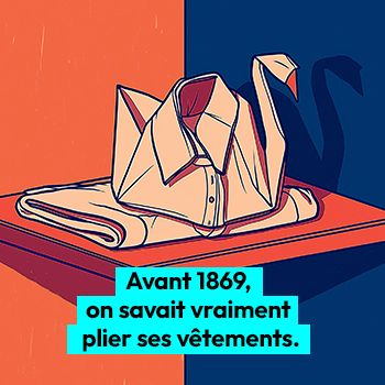 Illu 4  miniature hompage  350x350 (1)