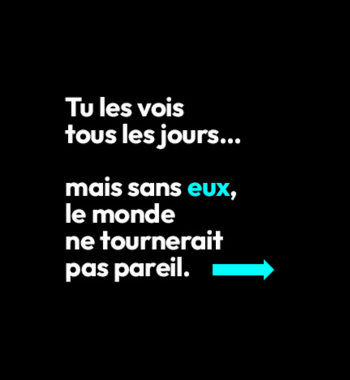 Design sans titre - 2026-06-03T110604.337