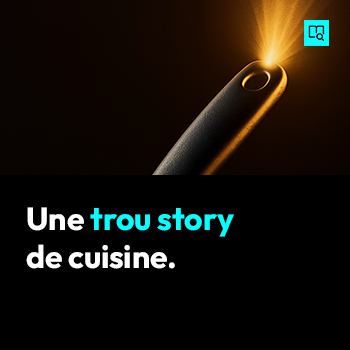 Article 1 miniature hompage (4)