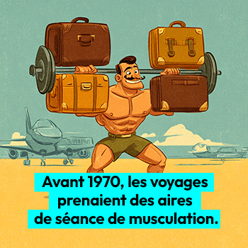 Illu 2 miniature hompage  350x350 (3)