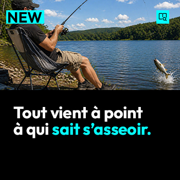 Article chaise de camping miniature hompage   350x350 