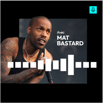 Podcast Miniature Homepage Mat (350x350) (3)