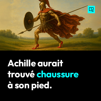 Article 3 miniature hompage