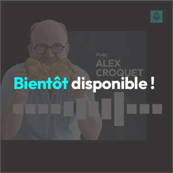 Podcast Miniature Homepage épisode 2 (350x350) (1)