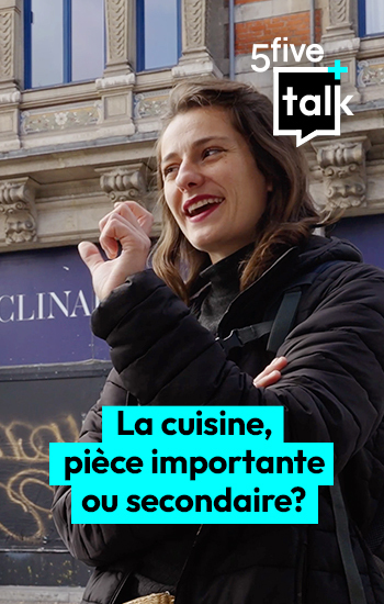 Talk Miniature épisode 1 350 x 550