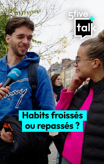 Talk Miniature épisode 7 350x550 (1)