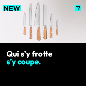 Article couteaux miniature hompage   350x350 