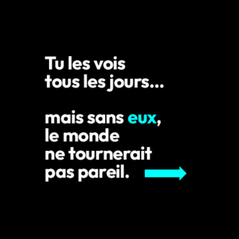 Design sans titre - 2026-03-04T084825.727