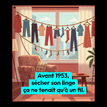 Design sans titre - 2026-03-04T084955.726