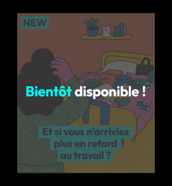 Design sans titre - 2026-06-03T110843.937