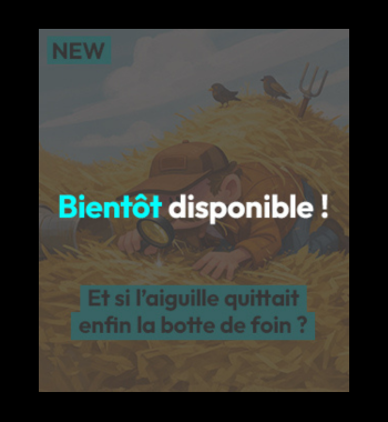 Design sans titre - 2026-06-03T110800.007