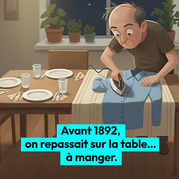 Illu 8 miniature hompage  350x350  (2)