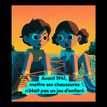 Design sans titre - 2026-03-04T085354.599