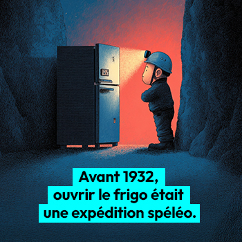 Illu 6  miniature hompage 350x350 (1)