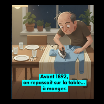 Design sans titre - 2026-03-04T091214.395