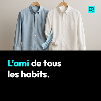 Article 2 miniature hompage  (4)