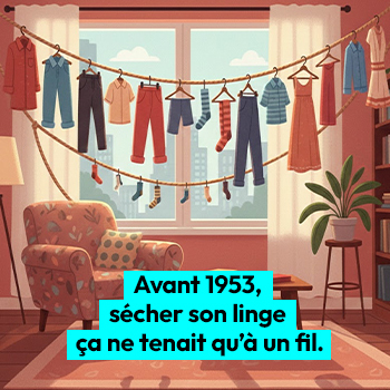 Illu 6 miniature hompage  350x350  (1)