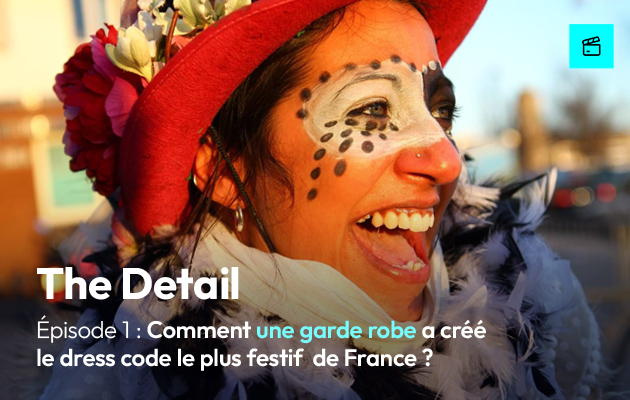 Série Miniature Homepage épisode 1 (630x400) (1)