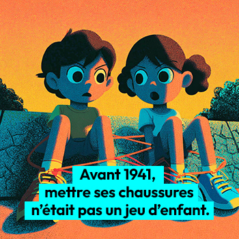 Illu 5  miniature hompage 350x350 (1)