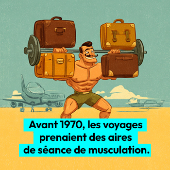 Illu 2 miniature hompage  350x350