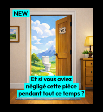 Design sans titre - 2026-06-03T110750.918