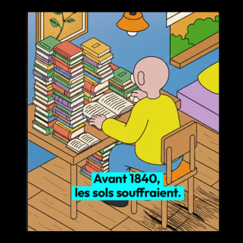 Design sans titre - 2026-03-04T091305.478