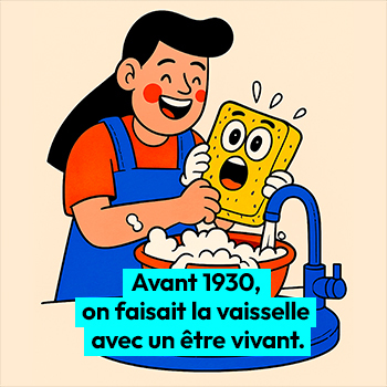 Illu 8  miniature hompage  350x350  (1)