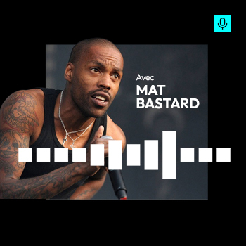 Podcast Miniature Homepage Mat (350x350) (5)