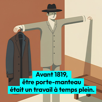 Illu 2 miniature hompage  350x350jpg (2)