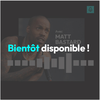 Podcast Miniature Homepage épisode 1 (350x350) (3)