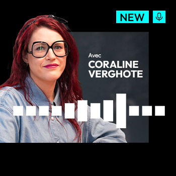 Podcast Miniature Homepage Coraline  (350x350)  (1)