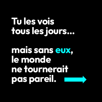 Illu 1 miniature hompage 350x350