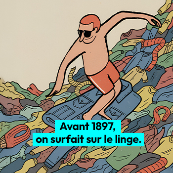 Illu 4 miniature hompage  350x350  (2)