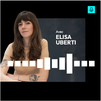 Podcast Miniature Homepage épisode 3 (350x350) (1)