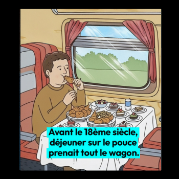 Design sans titre - 2026-03-04T091312.667