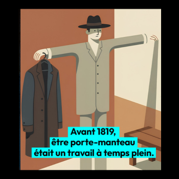 Design sans titre - 2026-03-04T091017.860