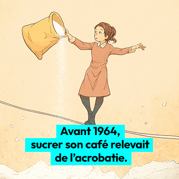 Illu 3 miniature hompage 350x350 (1)