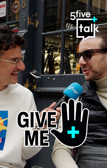 Talk Miniature épisode 8 350x550 (3)