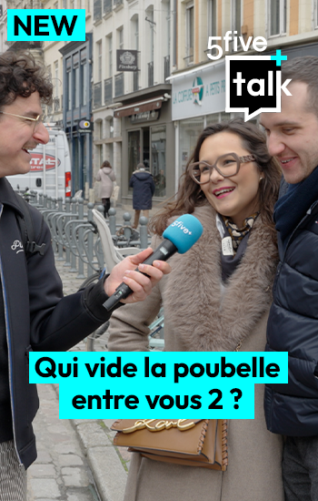 NEW Talk Miniature poubelle  (350 x 550) 