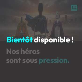 Article miniature PRESS homepage 350x350 