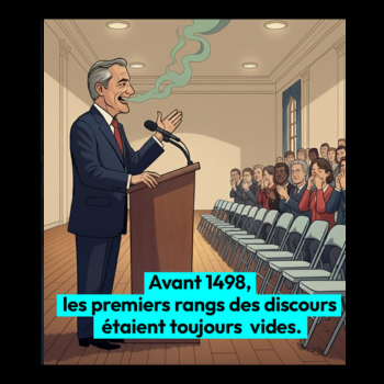 Design sans titre - 2026-03-04T091155.387