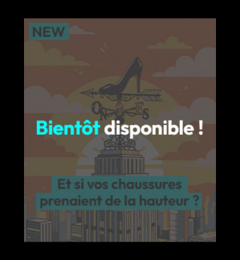 Design sans titre - 2026-06-03T110823.134